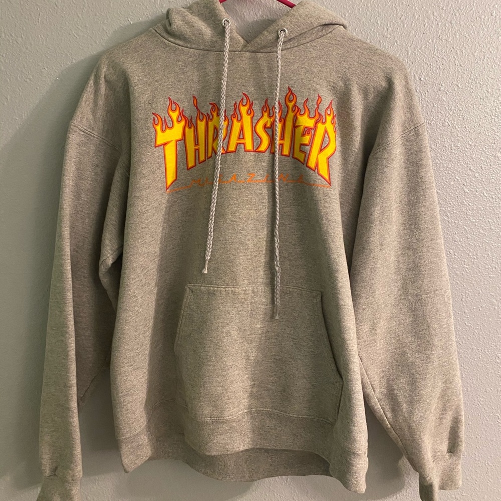 worn a few times, fair condition 🙋🏼‍♀️